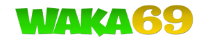 waka69